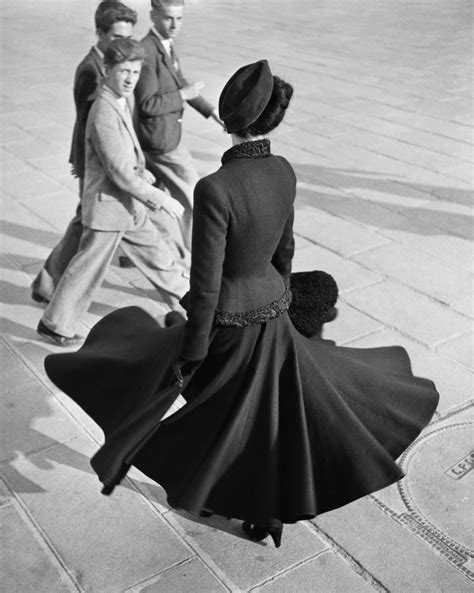 richard avedon dior|richard avedon.